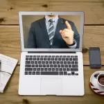 AEO e GEO, webinar gratuito per capire come cambia la visibilità online