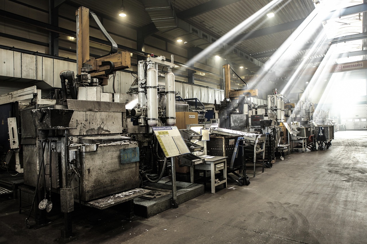 Udine, l’industria guarda agli umanoidi: Confindustria mette al centro AI, automazione e nuove competenze