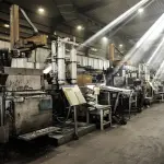 Udine, l’industria guarda agli umanoidi: Confindustria mette al centro AI, automazione e nuove competenze