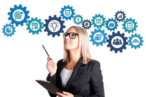 Transizione 5.0, CNA attacca il decreto fiscale: “Tagli retroattivi che penalizzano le imprese”