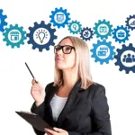 Transizione 5.0, CNA attacca il decreto fiscale: “Tagli retroattivi che penalizzano le imprese”