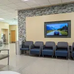 Sacile, la Casa della comunità al centro della nuova sanità territoriale