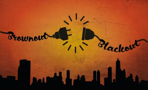 Energia, allarme di Costantini: “Il conflitto nel Golfo pesa sulle piccole imprese”