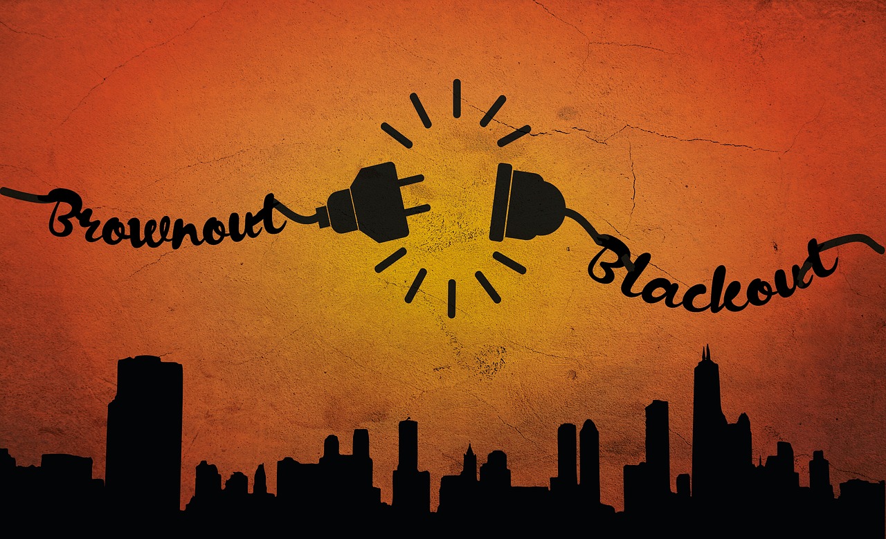 Energia, allarme di Costantini: “Il conflitto nel Golfo pesa sulle piccole imprese”