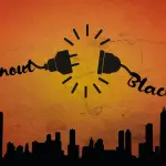 Energia, allarme di Costantini: “Il conflitto nel Golfo pesa sulle piccole imprese”