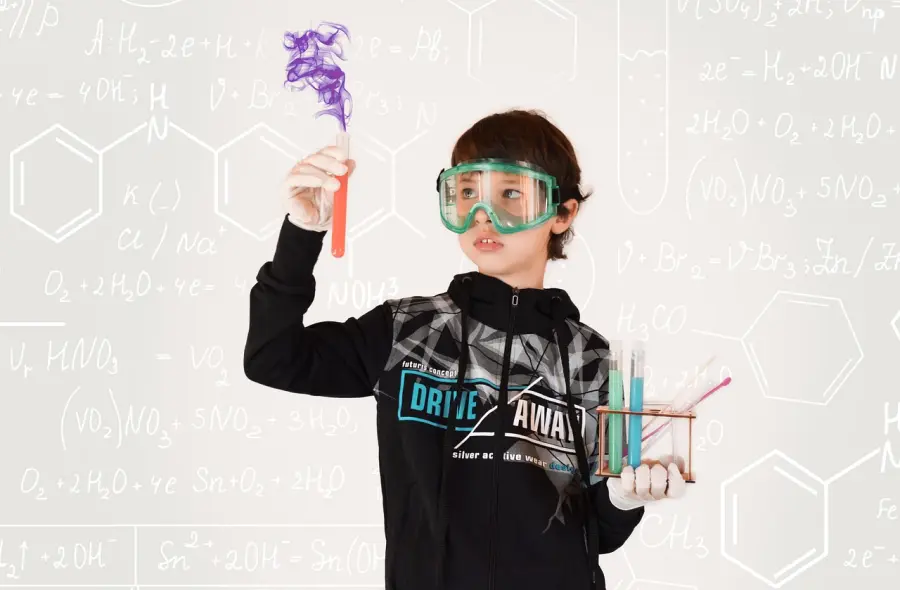 Udine, Arpa FVG rilancia l’educazione ambientale con il progetto “Toccare l’aria”