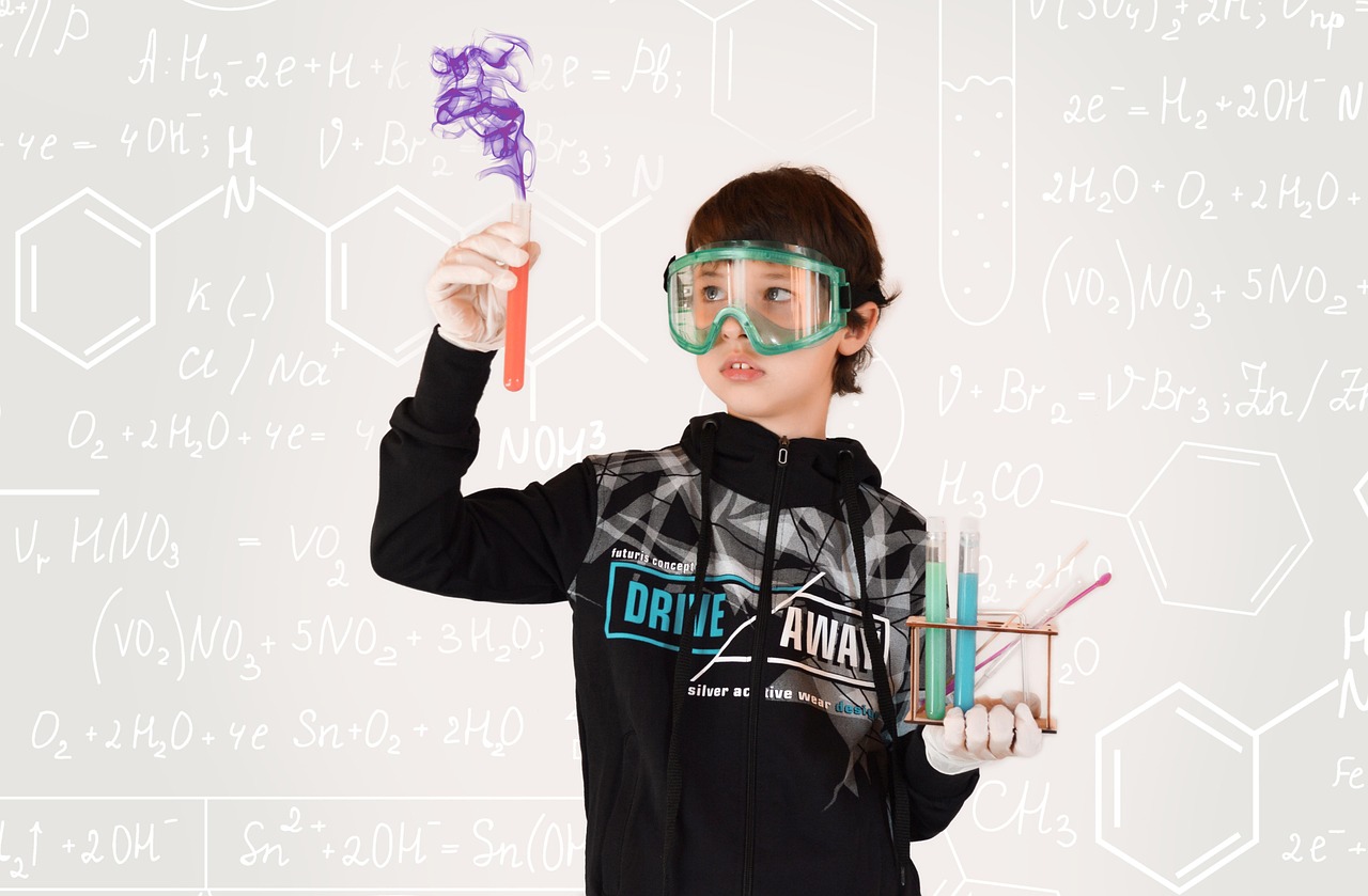 Udine, Arpa FVG rilancia l’educazione ambientale con il progetto “Toccare l’aria”