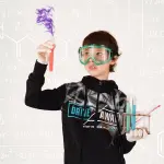 Udine, Arpa FVG rilancia l’educazione ambientale con il progetto “Toccare l’aria”