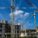 Udine ospita il vertice Fiec: al centro edilizia europea, appalti e nuove tecnologie