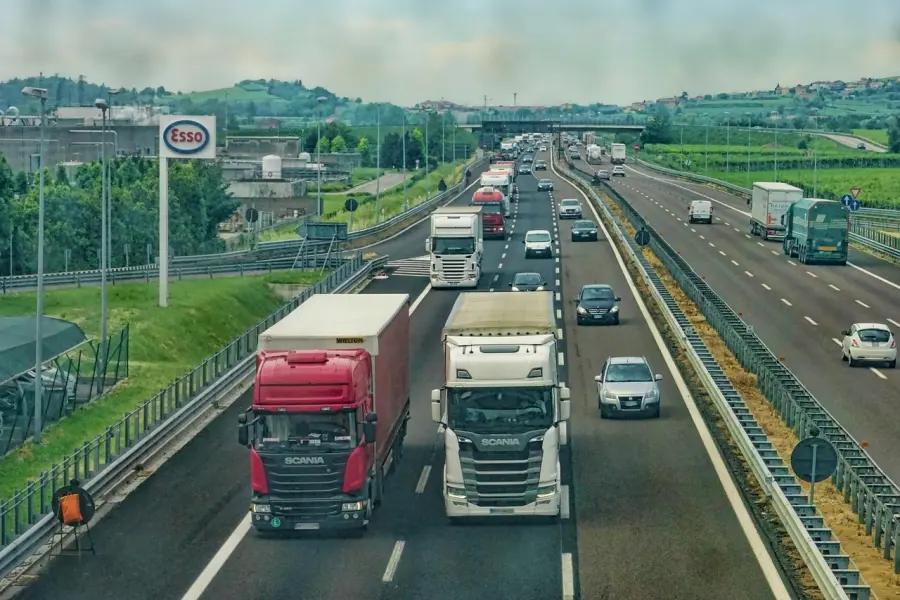 Autostrade Alto Adriatico, conti solidi e traffico in crescita: la Regione conferma investimenti senza rincari ai pedaggi