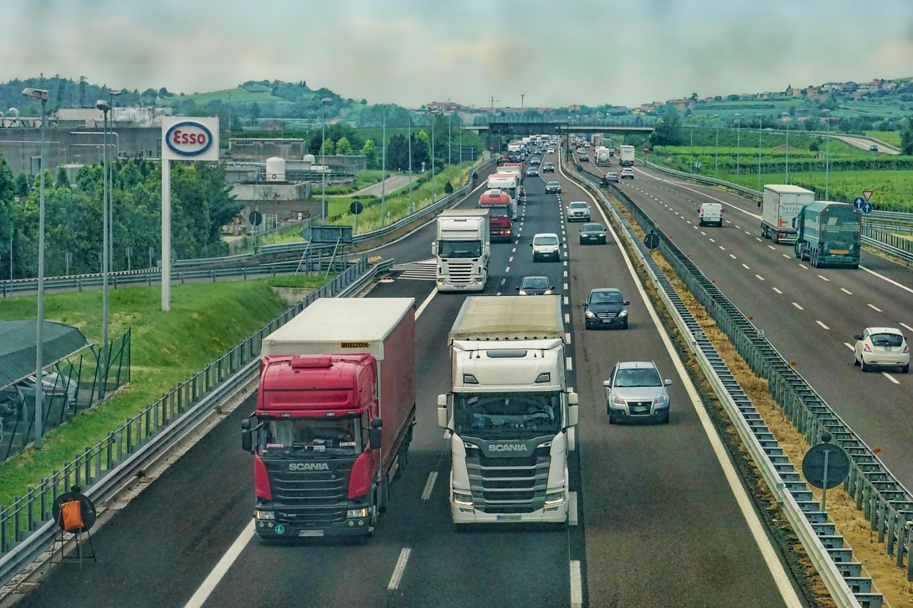 Autostrade Alto Adriatico, conti solidi e traffico in crescita: la Regione conferma investimenti senza rincari ai pedaggi