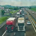 Autostrade Alto Adriatico, conti solidi e traffico in crescita: la Regione conferma investimenti senza rincari ai pedaggi