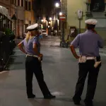 Udine, Marco Muzzatti è il nuovo comandante della Polizia Locale