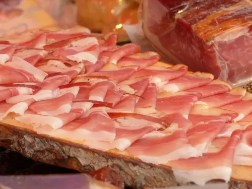 Cosa mangiare a Udine: piatti tipici friulani e cucina del Friuli