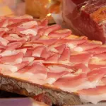 Cosa mangiare a Udine: piatti tipici friulani e cucina del Friuli