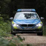 Udine, controlli “Alto Impatto” in città e provincia: oltre 900 persone identificate