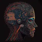 IA generativa e mercati esteri: due giornate pratiche tra Udine e Pordenone per potenziare marketing ed export