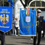 Udine, la Fieste de Patrie: un mese di eventi tra memoria e identità