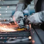Friuli Venezia Giulia, ad aprile 9.500 contratti previsti