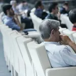 Registro Imprese, incontri informativi a Udine e Pordenone