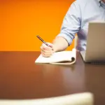 Lavoro, aperte le adesioni ai bandi 2026 per HUB Udine e Bassa Friulana