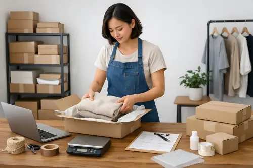 Industrial Accelerator Act, CNA: l’Europa rischia un’accelerazione incompleta