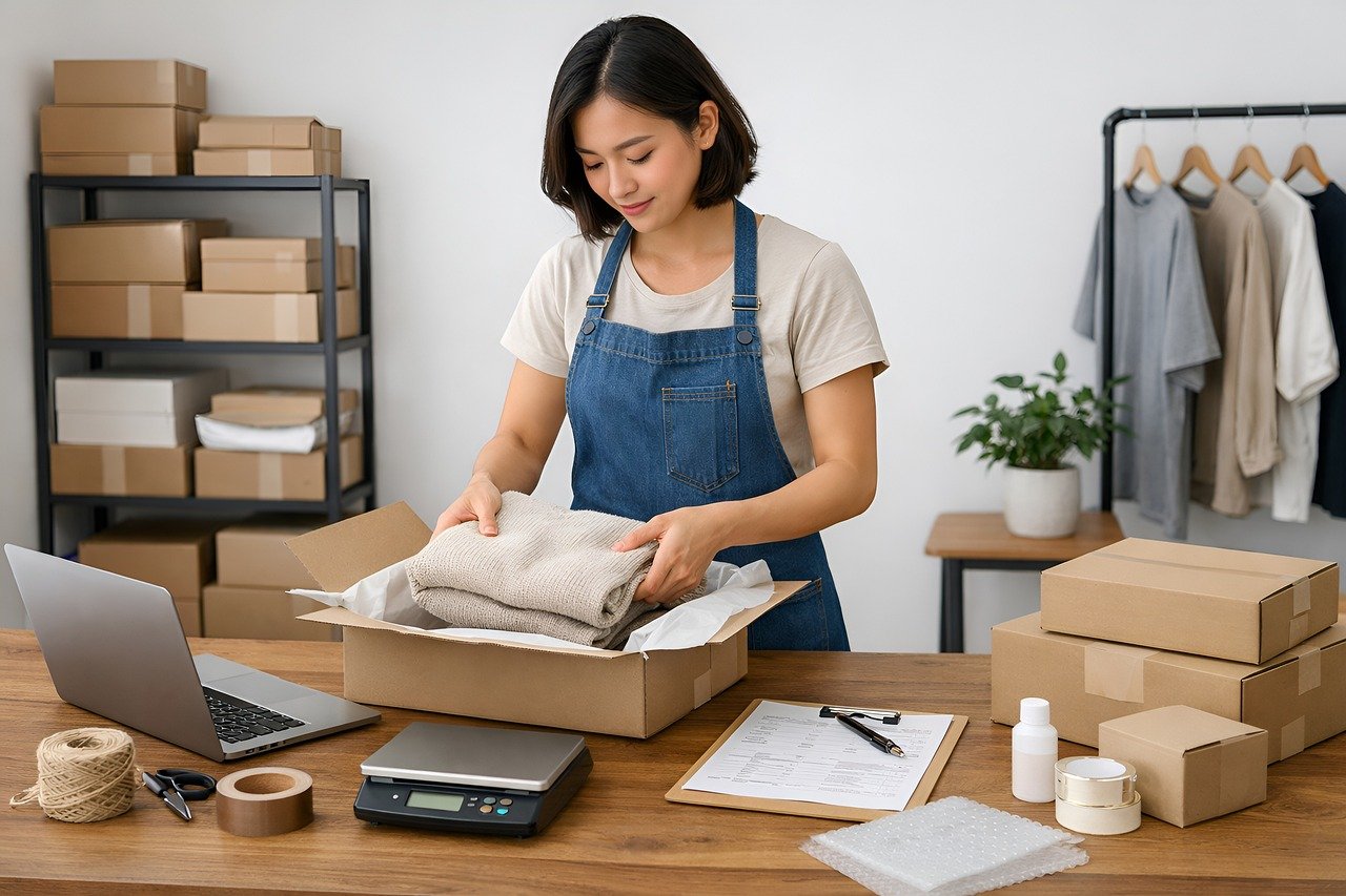 Industrial Accelerator Act, CNA: l’Europa rischia un’accelerazione incompleta