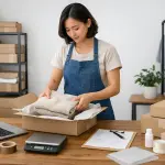 Industrial Accelerator Act, CNA: l’Europa rischia un’accelerazione incompleta