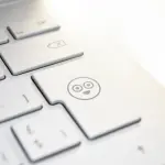 Recensioni online, nuove regole contro i giudizi falsi