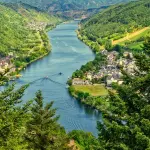 Fitoplancton lacustre, Arpa FVG rafforza le competenze