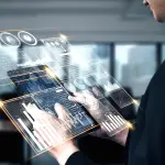 AI generativa, al via il corso per innovare il settore installazioni e impianti