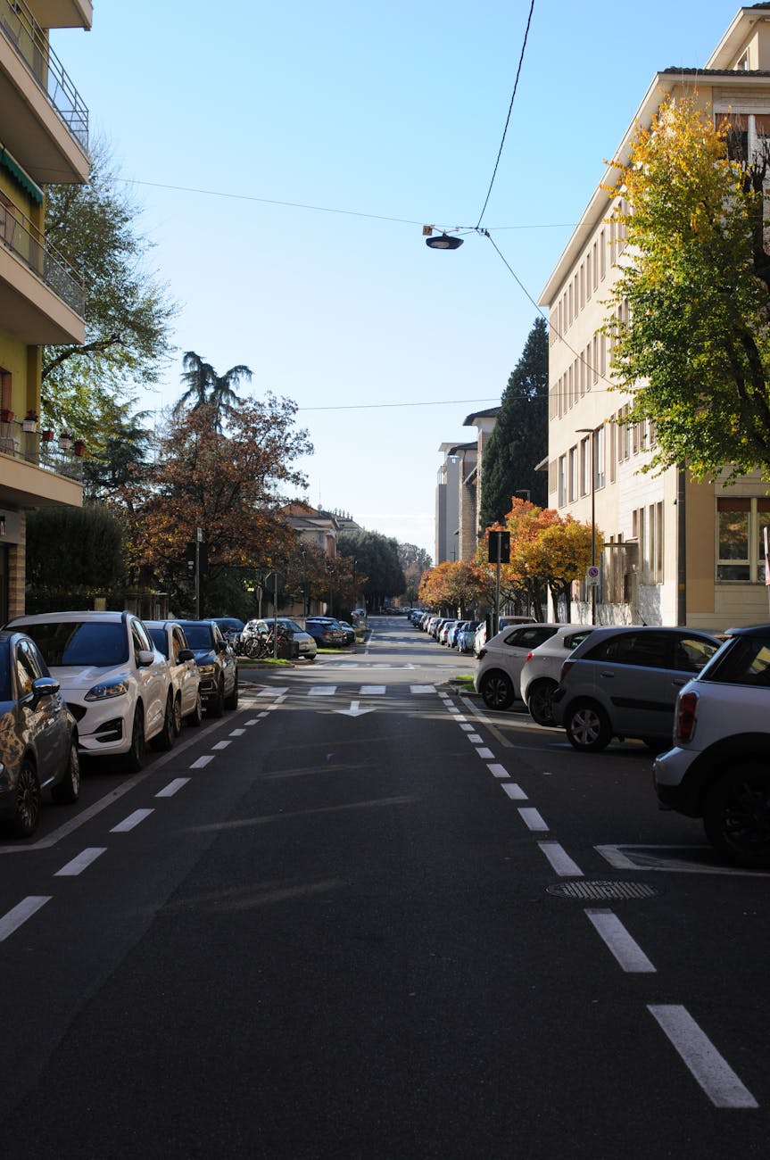 Udine riorganizza la viabilità tra via Cussignacco e via Manzoni