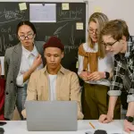 Startup, capitale e visione industriale: a Udine il confronto sull’ecosistema