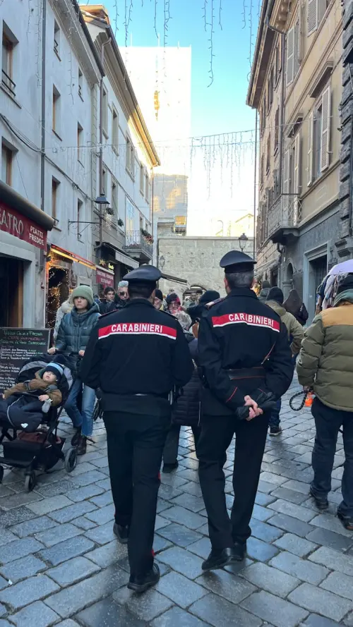 Edilizia pubblica in Friuli Venezia Giulia, più flessibilità nelle assegnazioni