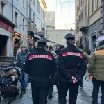 Edilizia pubblica in Friuli Venezia Giulia, più flessibilità nelle assegnazioni
