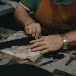 Made in Italy, Fedriga: leva strategica per crescita e occupazione