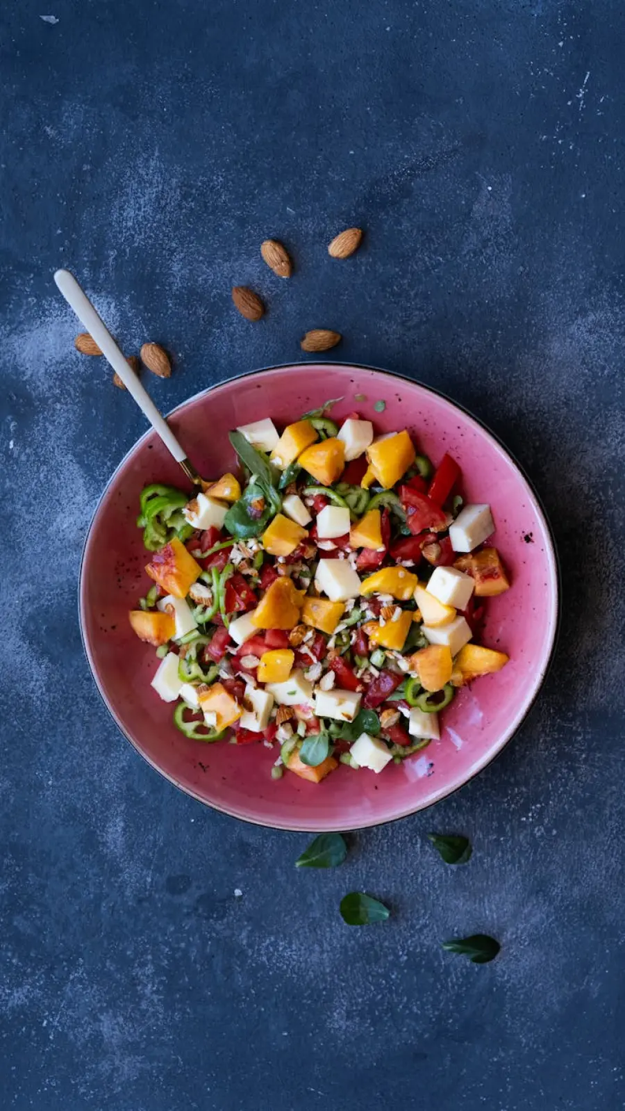 Proteine vegetali: le migliori fonti per chi non mangia carne