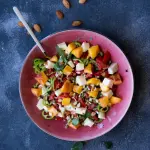 Proteine vegetali: le migliori fonti per chi non mangia carne