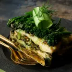 Ricette vegetariane veloci: 10 idee pratiche per pranzo e cena