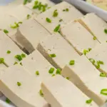 Tofu e tempeh: come cucinarli e perché inserirli nella dieta