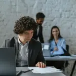 Confindustria Udine in Argentina, missione per attrarre giovani nelle imprese friulane