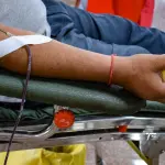 Avis, Riccardi celebra il volontariato del sangue: “Friuli Venezia Giulia un esempio”