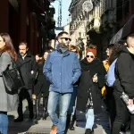 Udine cerca sponsor per eventi e turismo: aperto l’avviso pubblico per il biennio 2026-2027