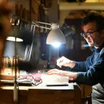 Moda italiana, la CNA rilancia: legalità per difendere il Made in Italy