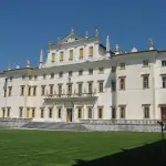 Lo Scrigno del Doge, a Villa Manin il 25 aprile con 100 espositori