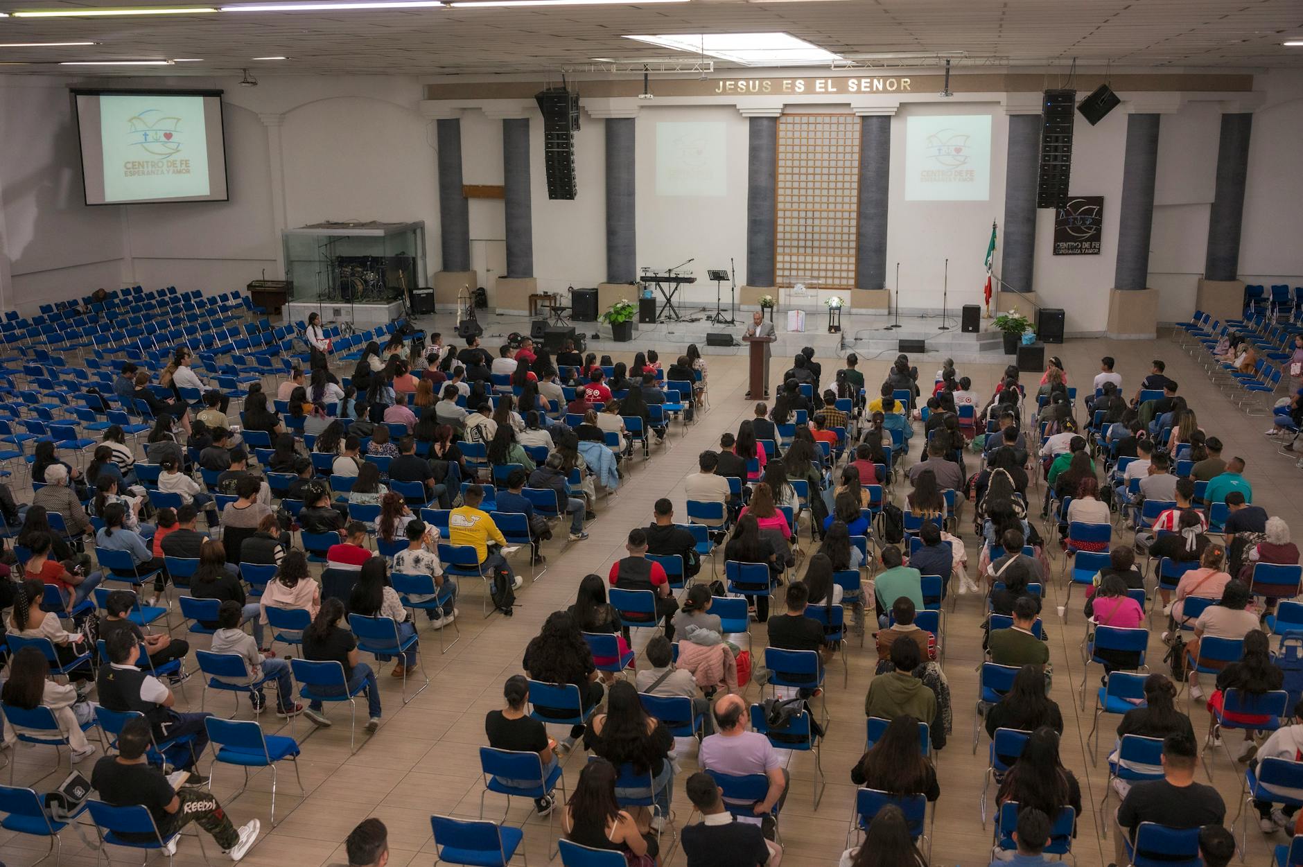 Udine, il 28 aprile seminario su inflazione e shock energetico