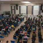 Udine, il 28 aprile seminario su inflazione e shock energetico