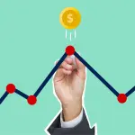 Pordenone, cento studenti al progetto My Personal Finance