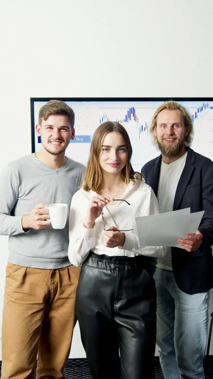 CNA Next a Roma, focus sul passaggio generazionale nelle imprese