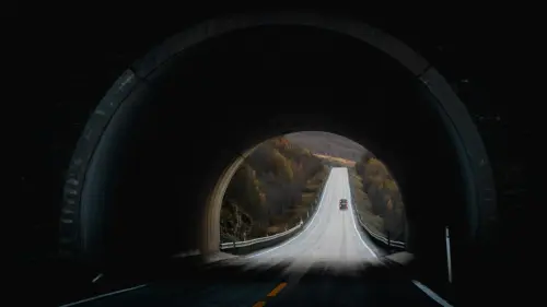 Monte Croce Carnico, Confindustria Udine: “Serve tunnel per collegamento stabile”